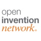 Open Invention Network Logo